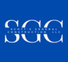 Scotts General Construction LLC