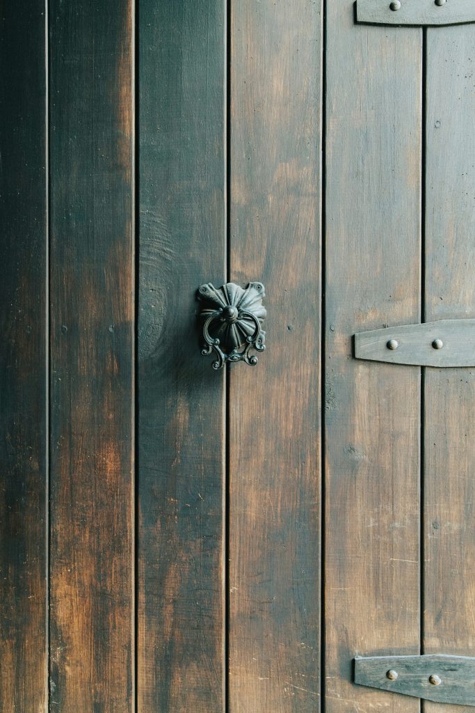 Hello World Featured Image